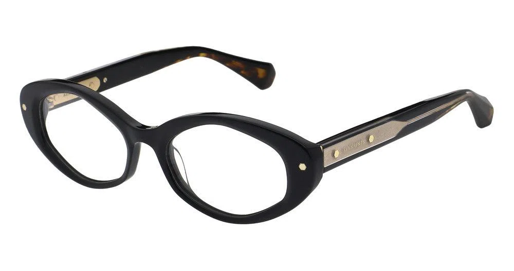Allsaints BIANCA-ALS1064 Eyeglasses - view 3